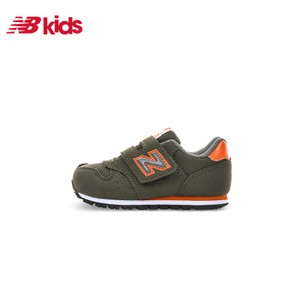 NEW BALANCE KV373Z2I