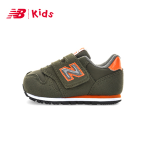 NEW BALANCE KV373Z2I