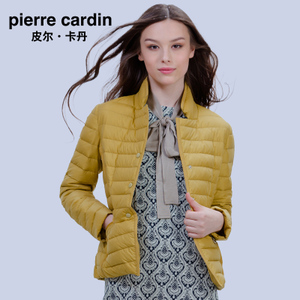 Pierre Cardin/皮尔卡丹 23C3609-212