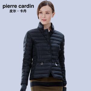 Pierre Cardin/皮尔卡丹 23C3609-801