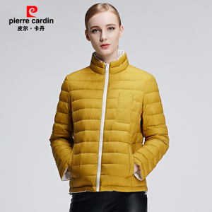 Pierre Cardin/皮尔卡丹 23C3610-212