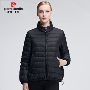 Pierre Cardin/皮尔卡丹 23C3612-801