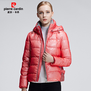 Pierre Cardin/皮尔卡丹 23C1220-116