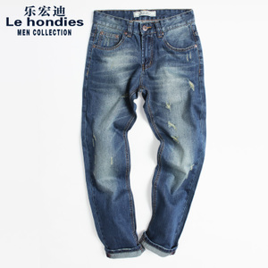 Le hondies L14376300