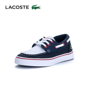 Lacoste/拉科斯特 31CAC0010-092