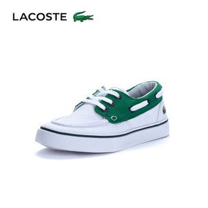 Lacoste/拉科斯特 31CAC0010-082