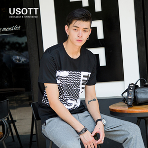 USOTT U16T034