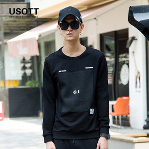 USOTT U16W032