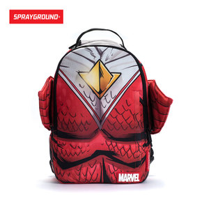 SprayGround B663