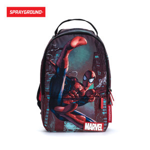 SprayGround LS14