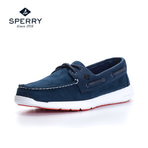 SPERRY STS13343