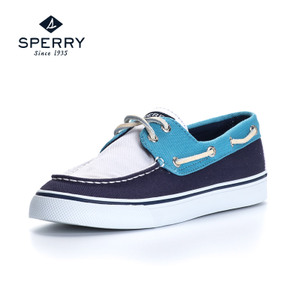 SPERRY STS95691