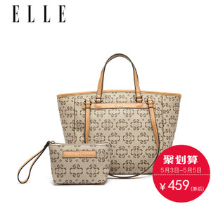 ELLE EB61242