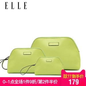 ELLE E26F0362154