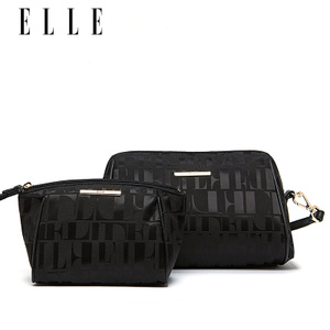 ELLE EB62164