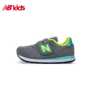 NEW BALANCE KV373Z5Y