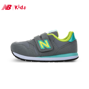 NEW BALANCE KV373Z5Y