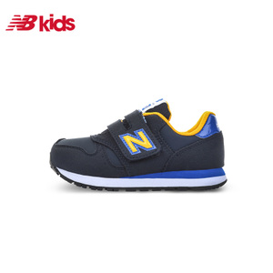 NEW BALANCE KV373Z1Y