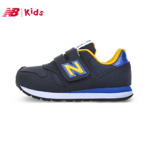 NEW BALANCE KV373Z1Y