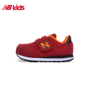 NEW BALANCE KV373Z6Y