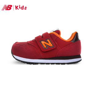 NEW BALANCE KV373Z6Y