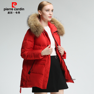 Pierre Cardin/皮尔卡丹 23C3620-101