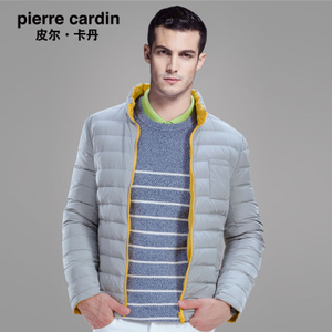 Pierre Cardin/皮尔卡丹 23C3512-602