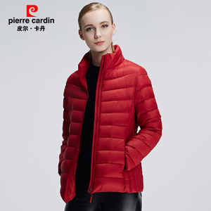 Pierre Cardin/皮尔卡丹 23C3005-101