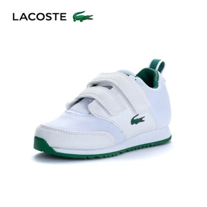 Lacoste/拉科斯特 31SPI0011-001