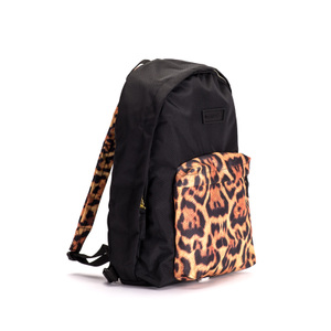 SprayGround B2950015A-MIX