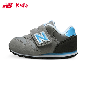 NEW BALANCE KV373YLI