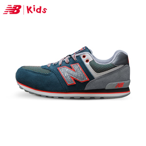 NEW BALANCE KL574O1G