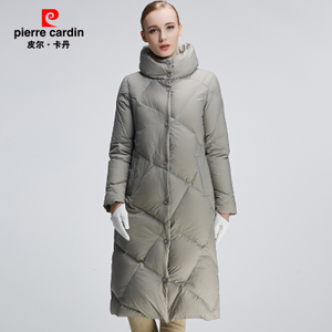 Pierre Cardin/皮尔卡丹 23C3088-602