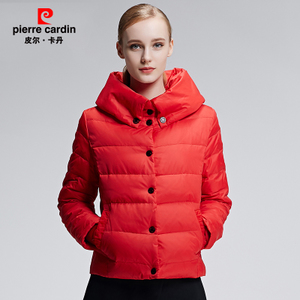 Pierre Cardin/皮尔卡丹 23C1206-116