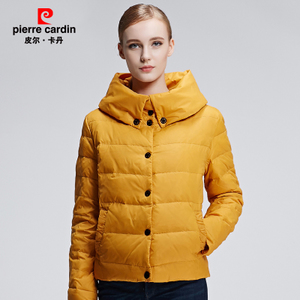 Pierre Cardin/皮尔卡丹 23C1206-221