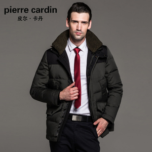 Pierre Cardin/皮尔卡丹 23C1179-306