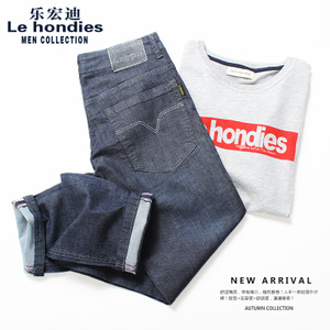 Le hondies L16250030A