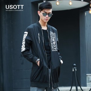 USOTT U16J072