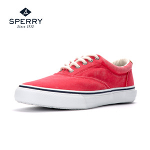 SPERRY STS10852