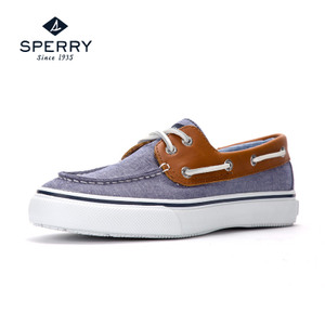 SPERRY STS10641