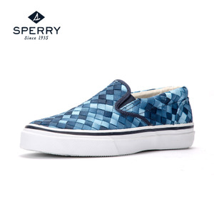 SPERRY STS10876