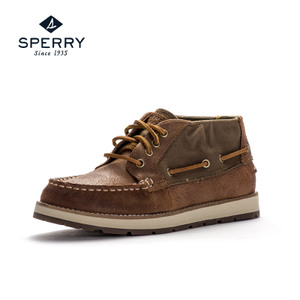 SPERRY STS94046