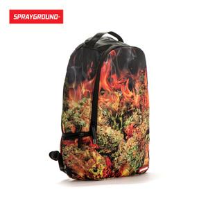 SprayGround B443