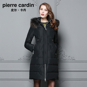 Pierre Cardin/皮尔卡丹 23C1293-801