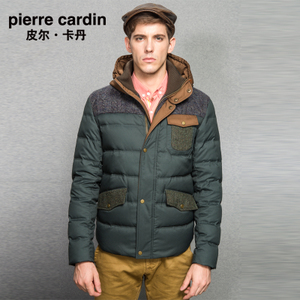 Pierre Cardin/皮尔卡丹 23C1152-305
