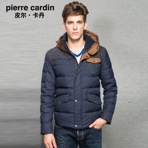 Pierre Cardin/皮尔卡丹 23C1152-425