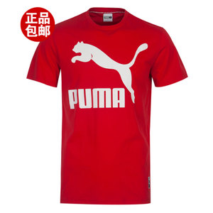 Puma/彪马 57207507