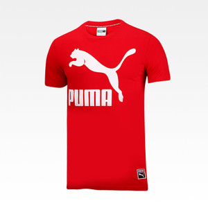 Puma/彪马 57207507