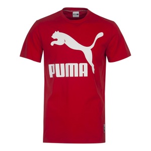 Puma/彪马 57207507