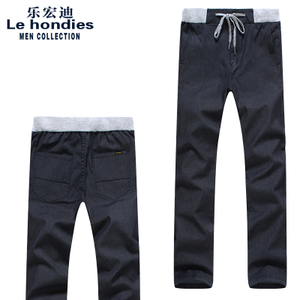 Le hondies L14574404B
